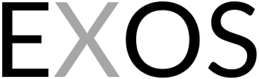 EXOS